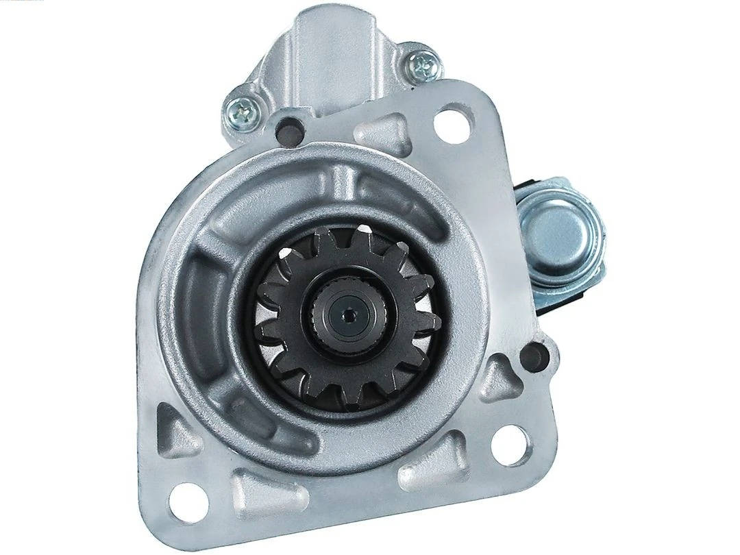 S5084MITSUBISHI As-pl