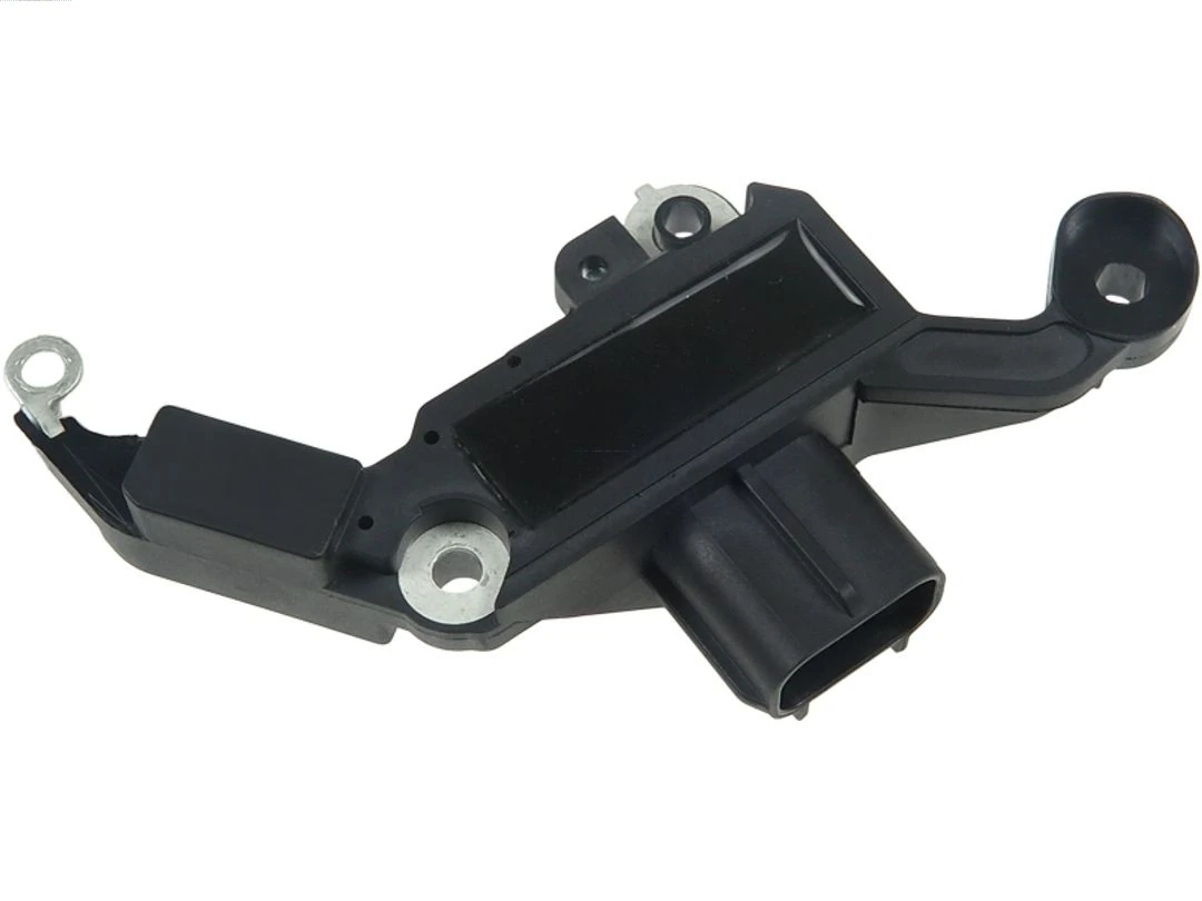 Regulador de corriente As-pl ARE9026 precio, desde 37,86 EUR