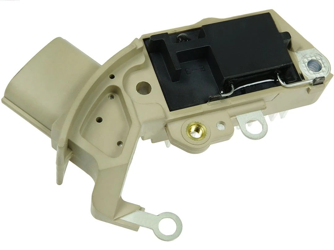Regulador alternador para Toyota Yaris VERSO NCP2