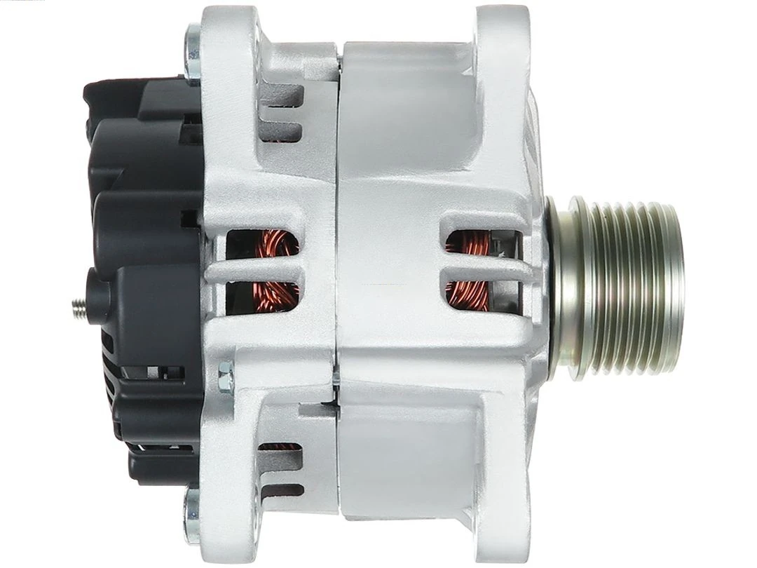 Alternador del motor As-pl A3551S precio, desde 117,61 EUR