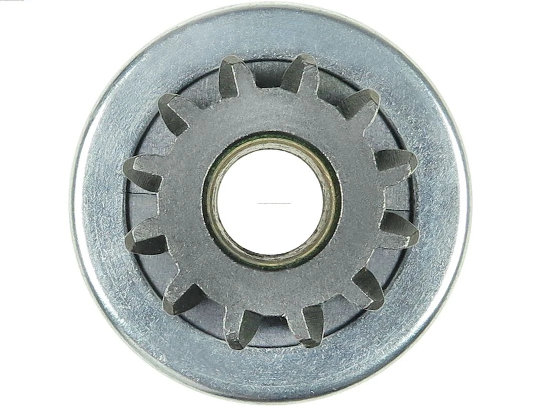 Bendix de coche Ford Fiesta VAN furgoneta (2003 - 2009) precio, desde 14,96 EUR
