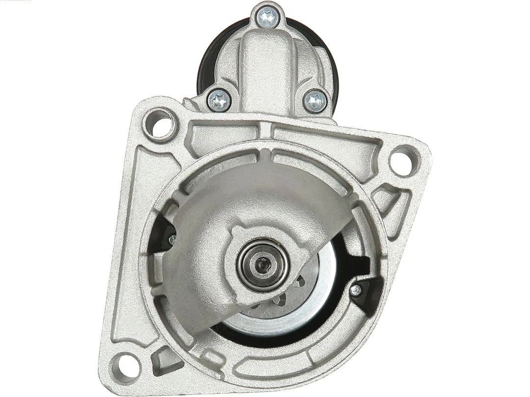 S0230SR As-pl