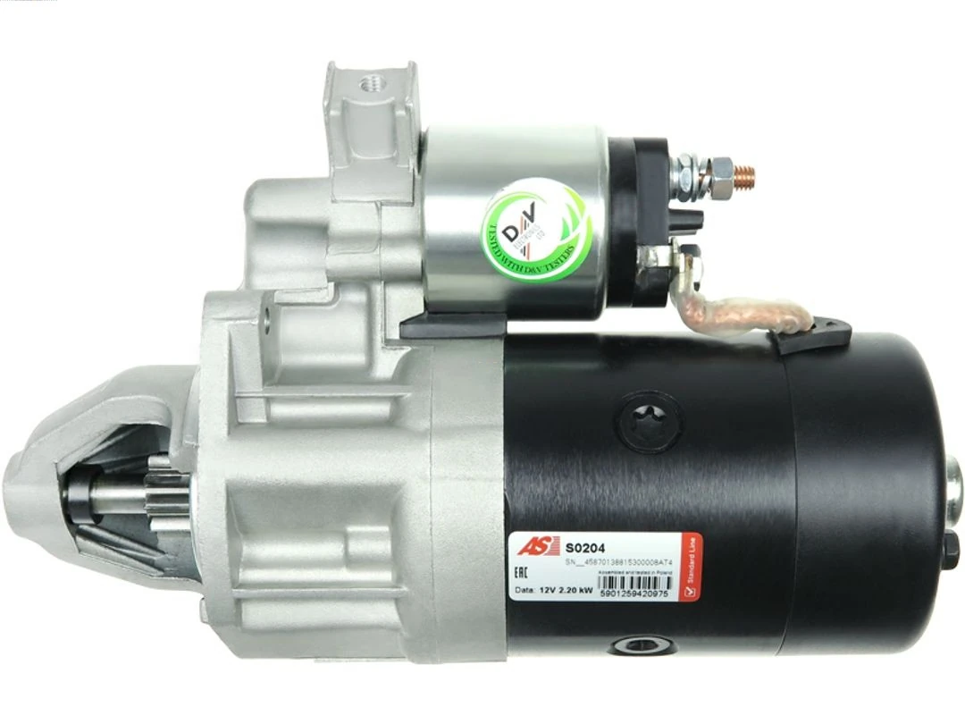 Burro de arranque  Fiat/Alfa/Lancia 77425430 precio, desde 75,50 EUR