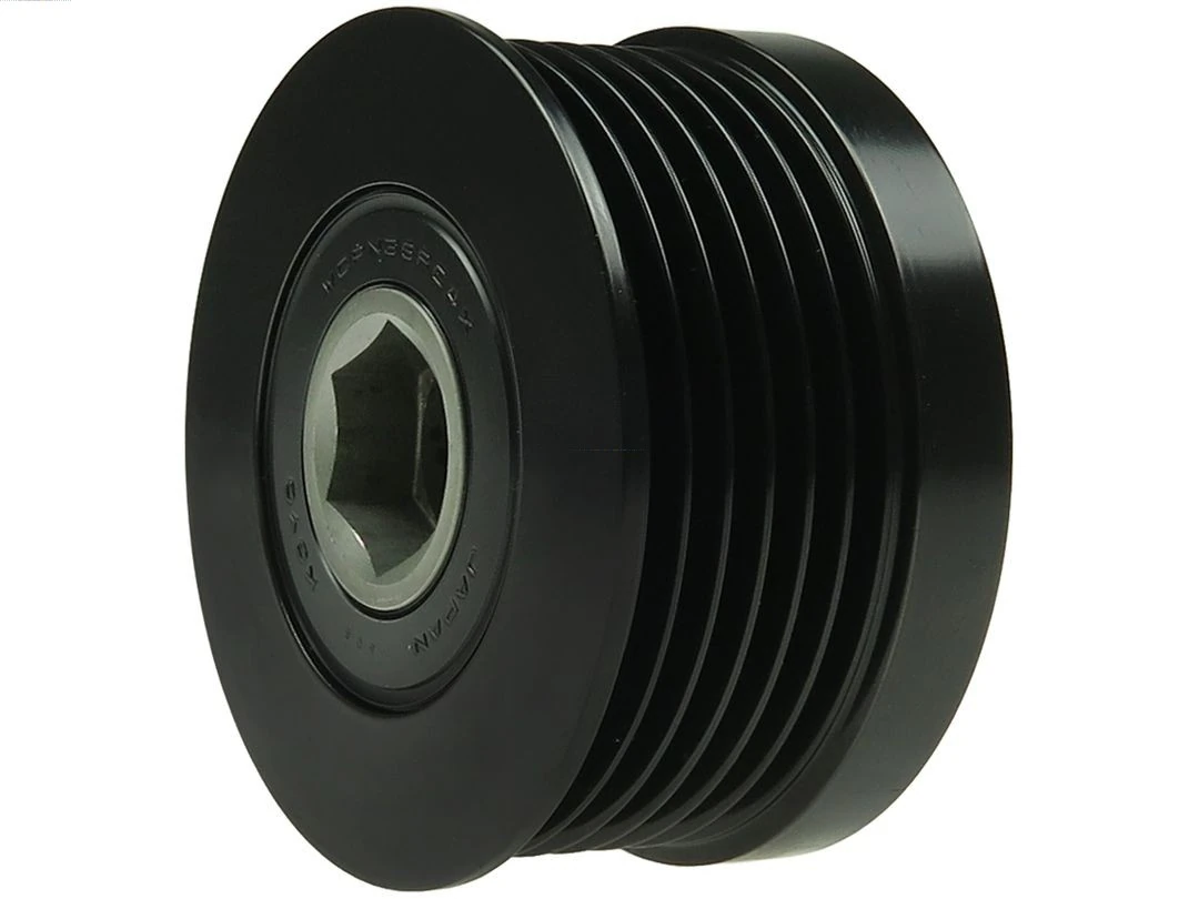 AFP6069KOYO As-pl