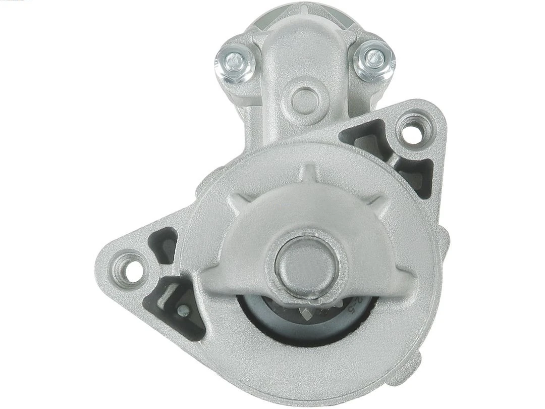 S6016SR As-pl