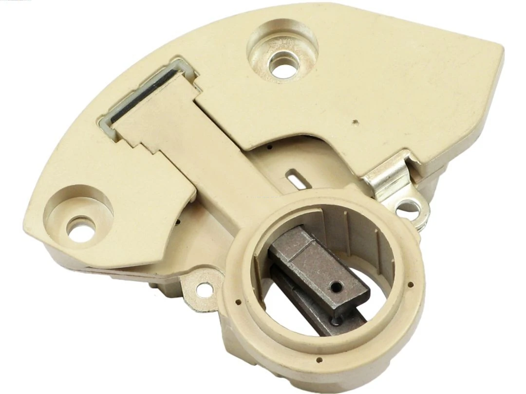 Regulador alternador para Jeep Patriot  