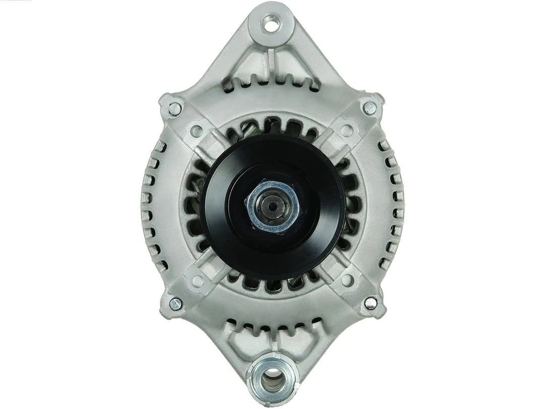 A6417S As-pl Alternador de coche