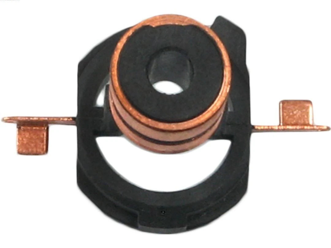 Colector de rotor de generador Cargo F032239930ZDL precio, desde 5,67 EUR