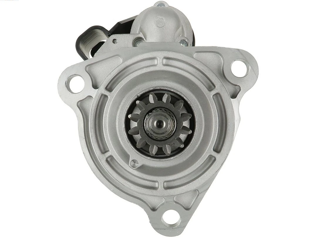 S0882SEG As-pl