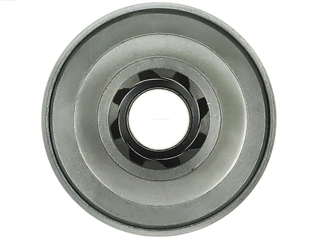 Bendix, motor de arranque Hyundai Accent 1