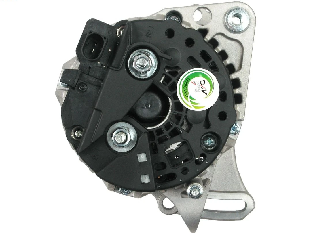 Comprar A0352 As-pl Dynamo