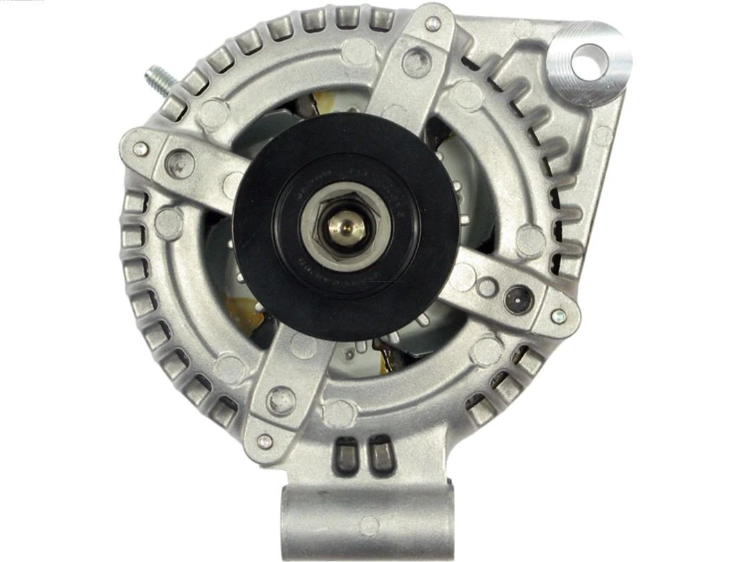 A6080DENSO As-pl Alternador de coche