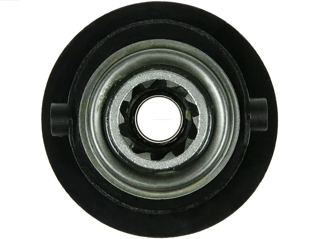 Comprar Bendix Volkswagen Golf V 1K1