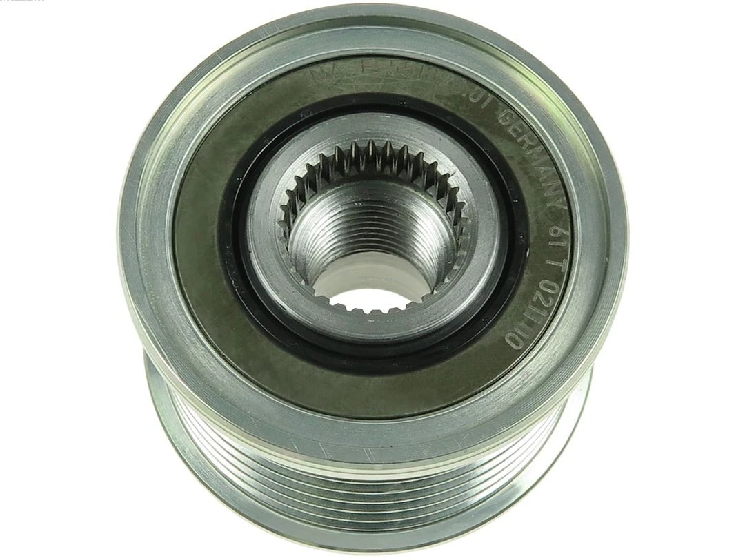 Polea rueda libre BMW X6 SUV (E71) (2008 - 2014) precio, desde 35,87 EUR