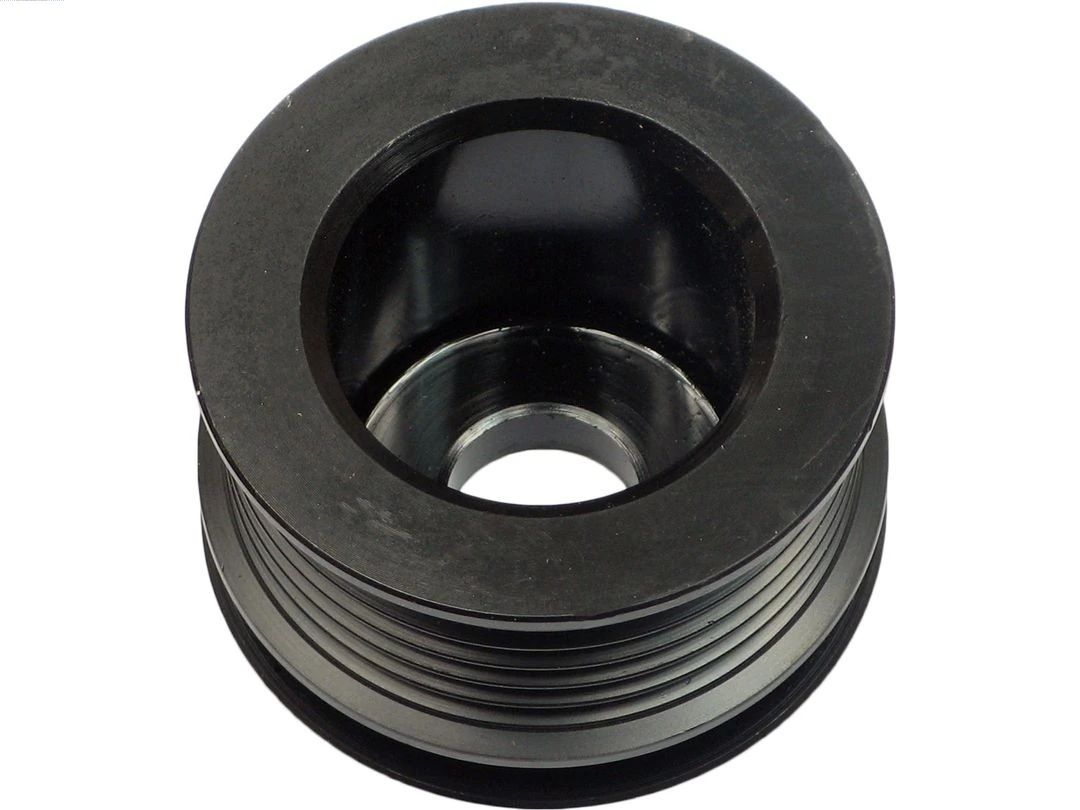 Kit de reparación eje de freno (trinquete) As-pl AP0030 precio, desde 11,99 EUR
