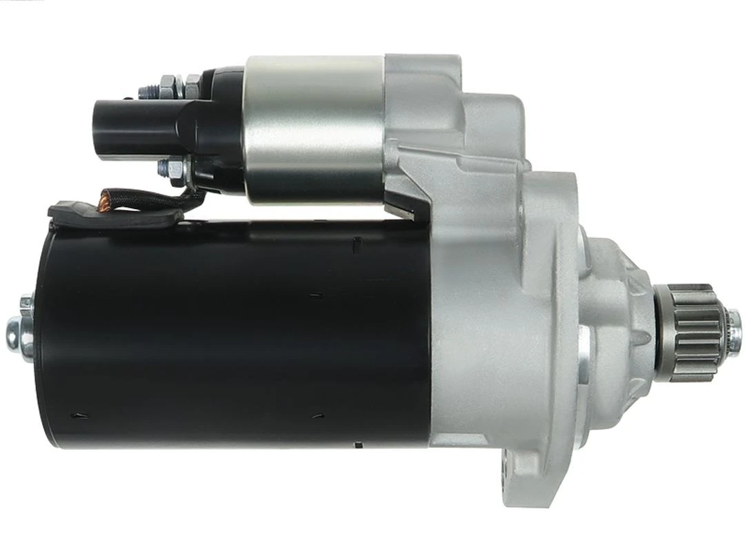 Arranque motores para Seat Leon IV KL1, KLG