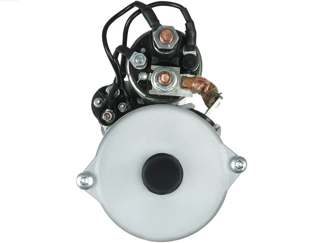 Burro de arranque  As-pl S0255 precio, desde 345,48 EUR