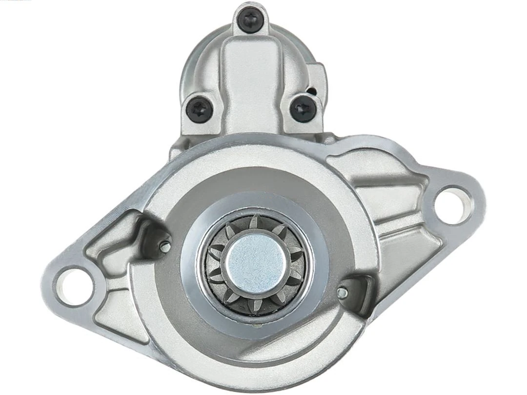 S0629S As-pl