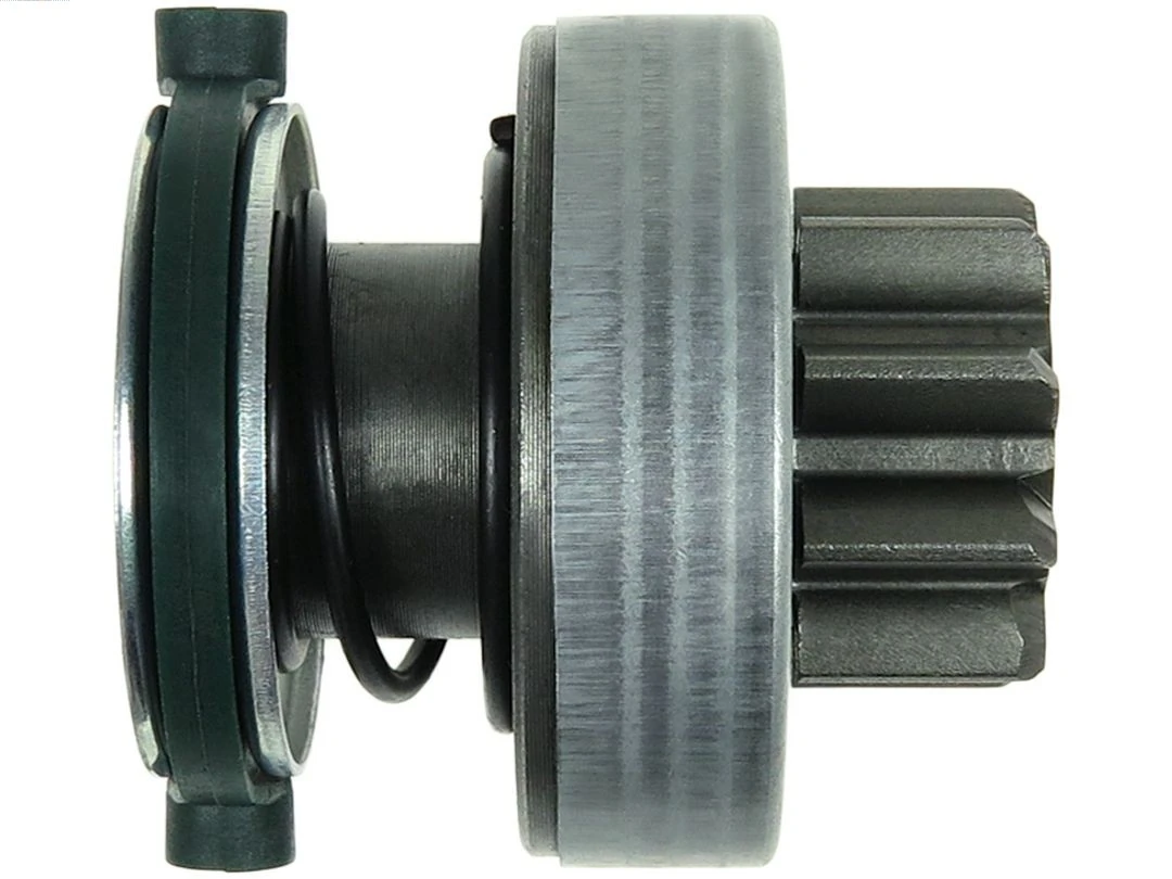 SD0116 As-pl