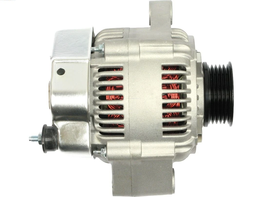 Alternador del motor As-pl A6118 precio, desde 94,38 EUR