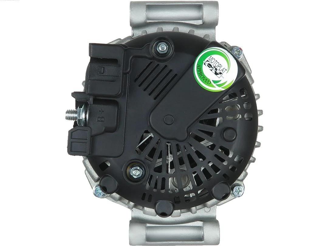 Comprar A3527S As-pl Dynamo