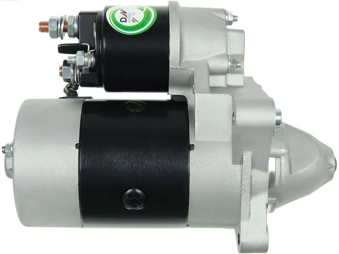 Comprar S4020 As-pl Motores de arranque