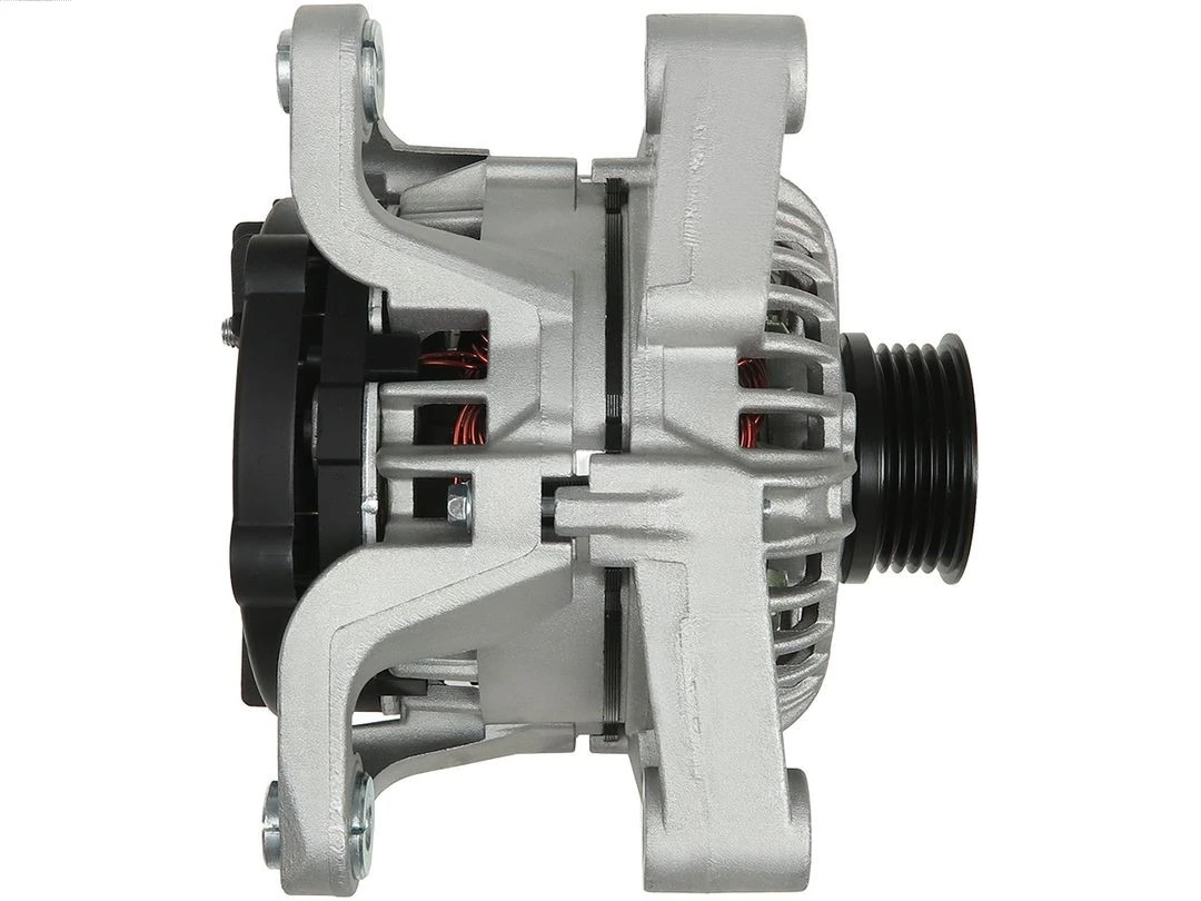 Alternador del motor As-pl A0225 precio, desde 186,64 EUR