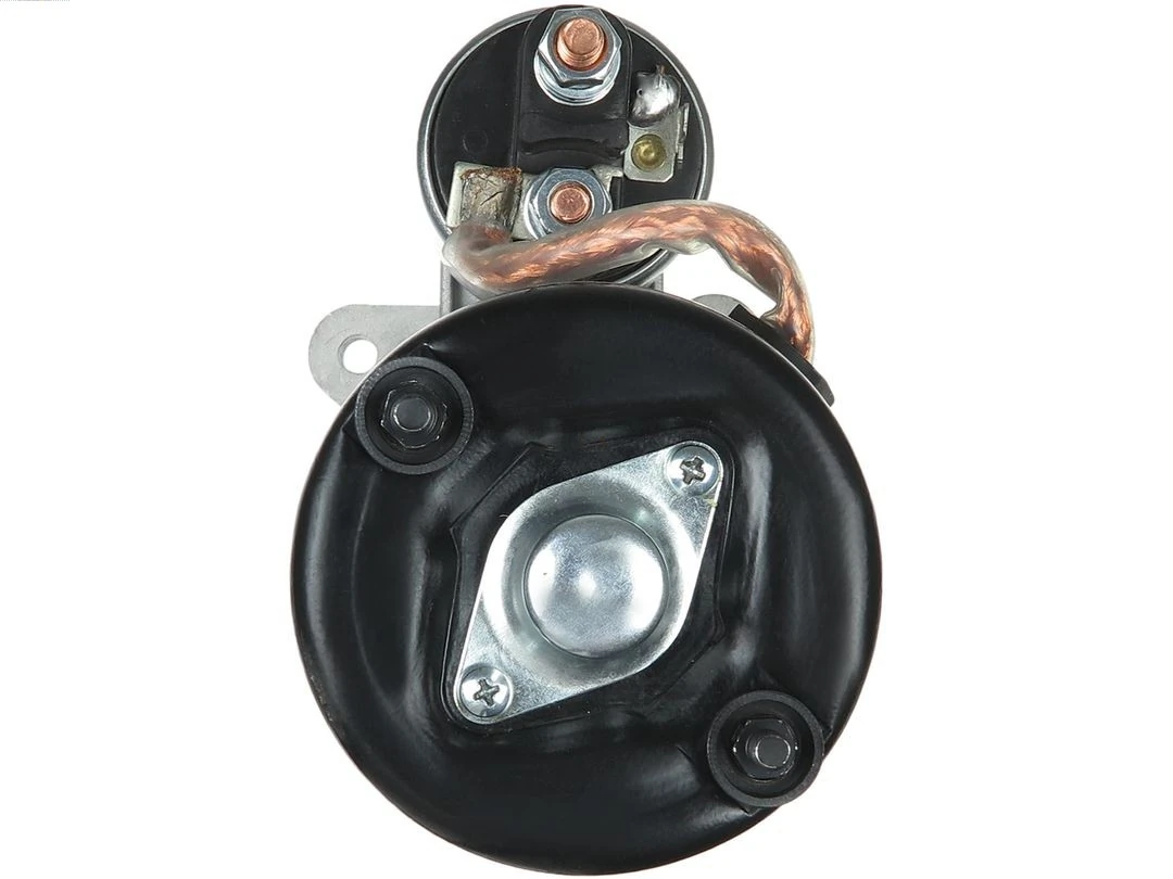Burro de arranque  As-pl S0183 precio, desde 188,71 EUR