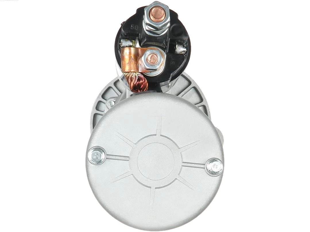 Burro de arranque  As-pl S9050 precio, desde 162,73 EUR
