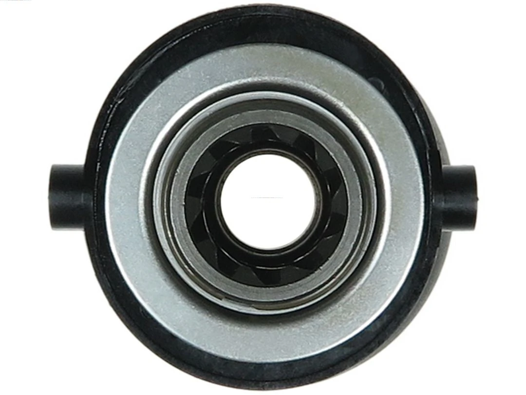 Comprar 31911335 VAG Bendix