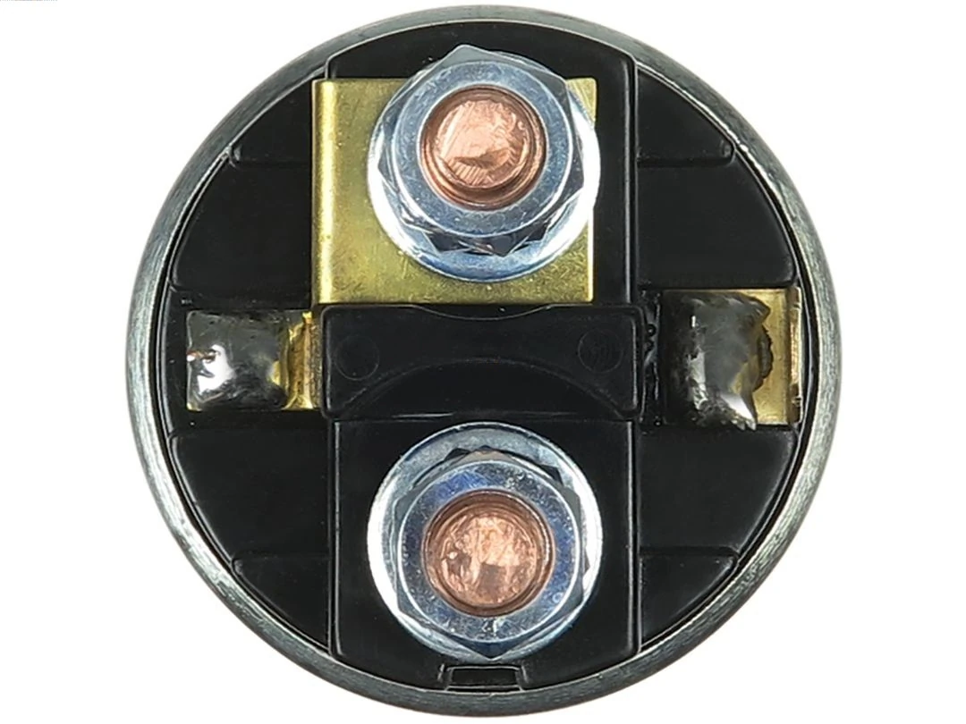 Interruptor magnético estárter As-pl SS5010 precio, desde 45,24 EUR