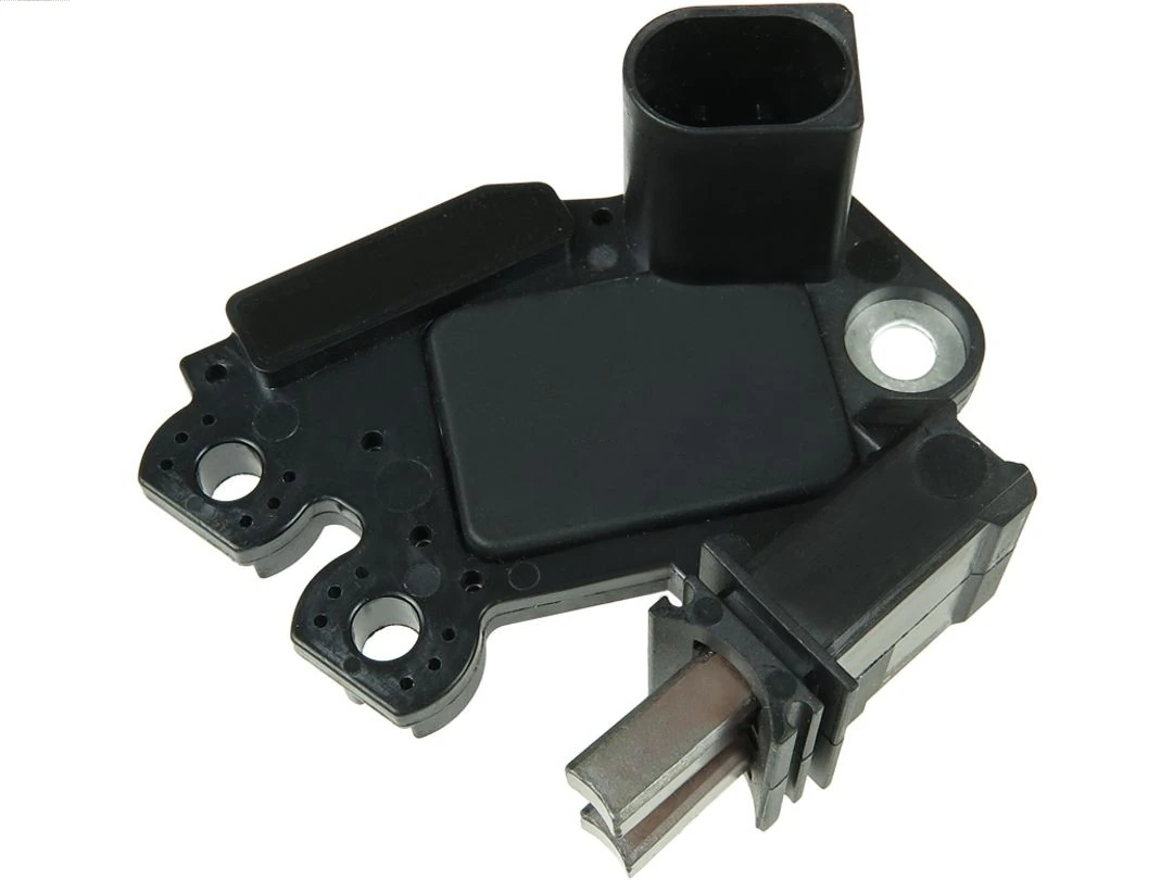 ARE3232P As-pl Regulador alternador