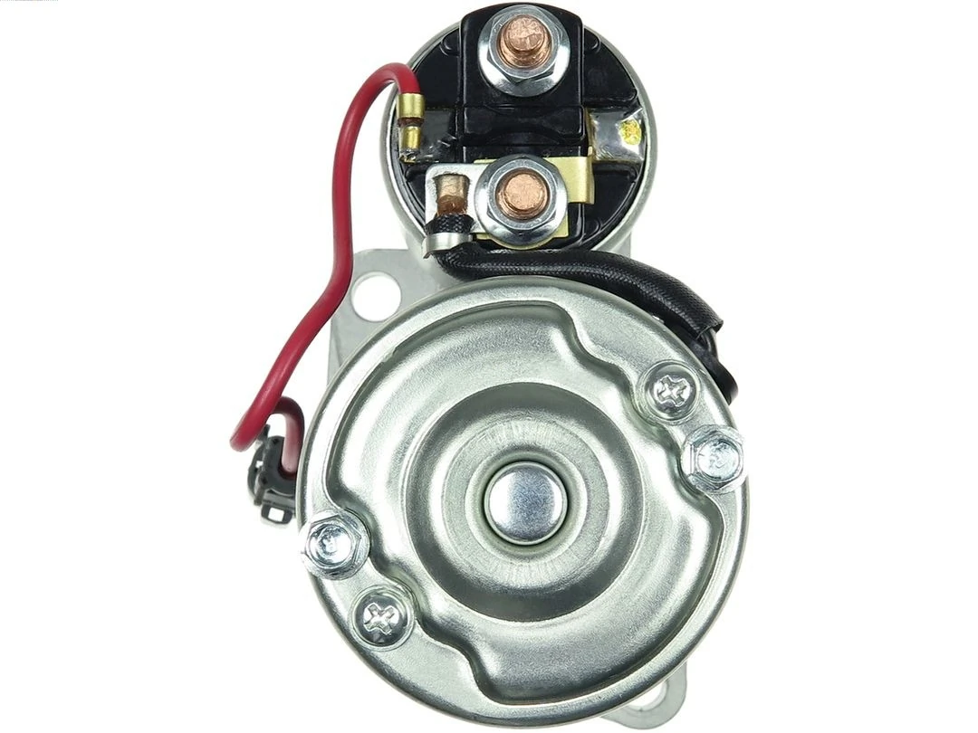 Burro de arranque  As-pl S5039 precio, desde 119,40 EUR