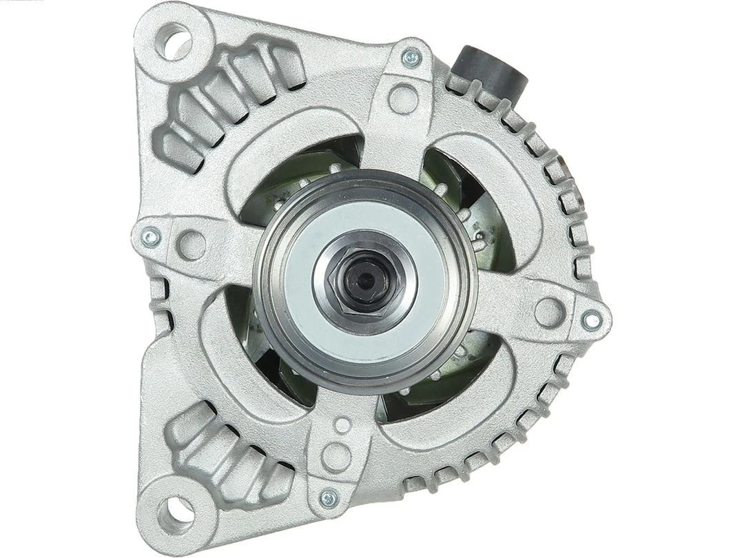 A6018 As-pl Alternador de coche