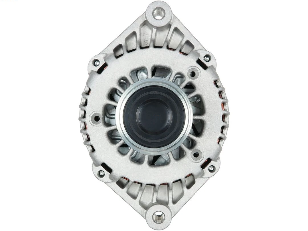 A1053P As-pl Alternador de coche