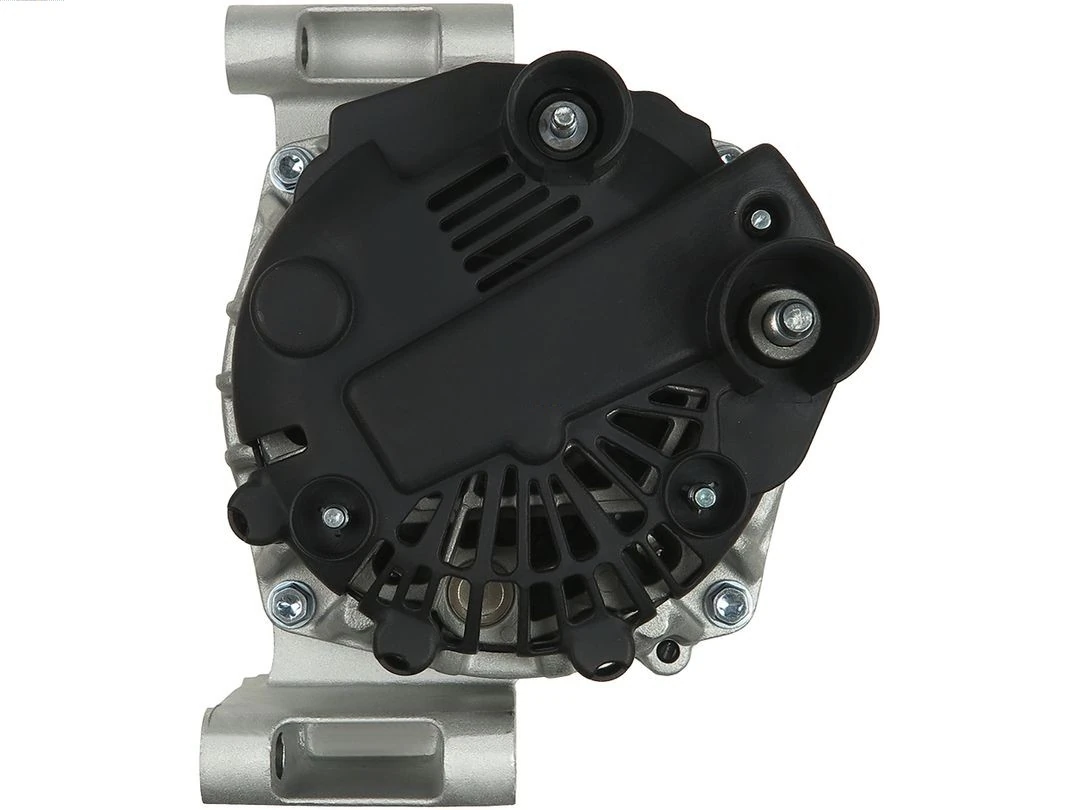 Comprar A3247 As-pl Dynamo