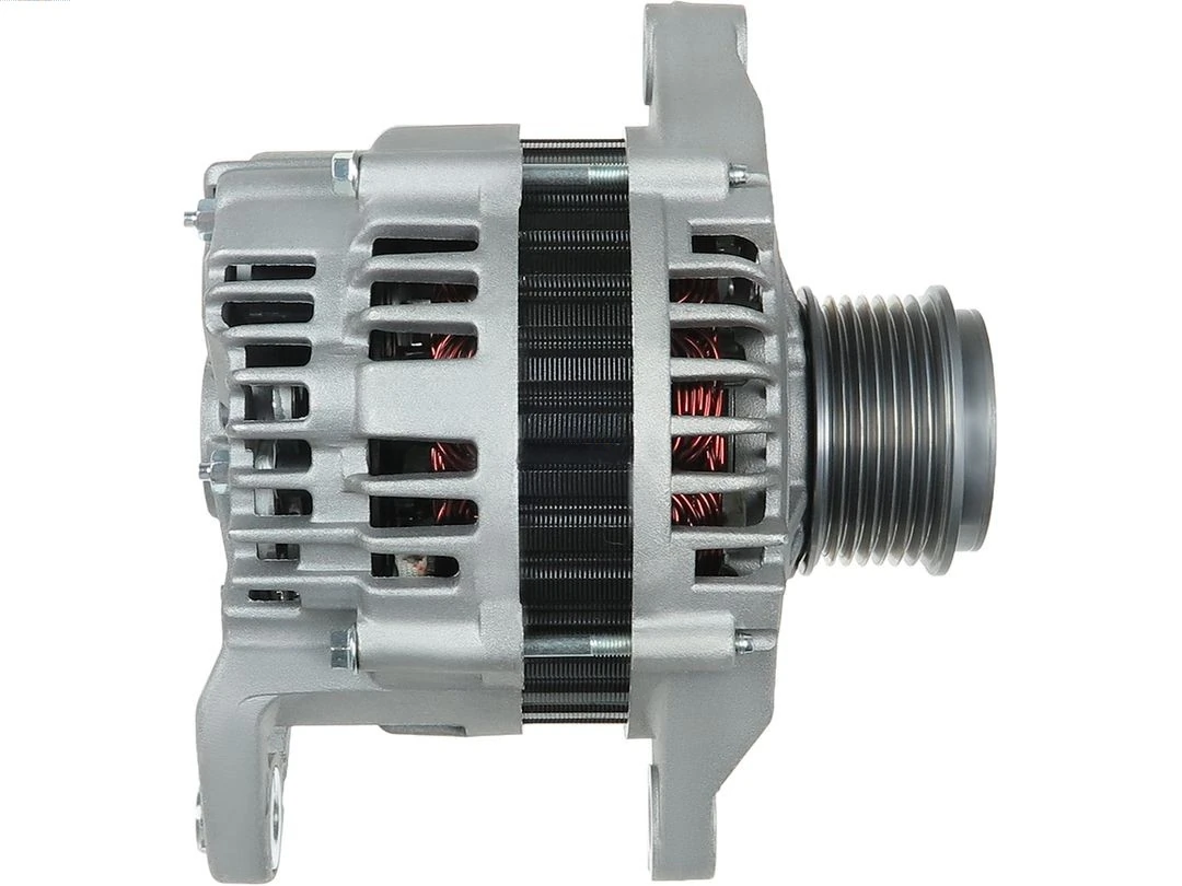 Alternador del motor As-pl A2112S precio, desde 119,06 EUR