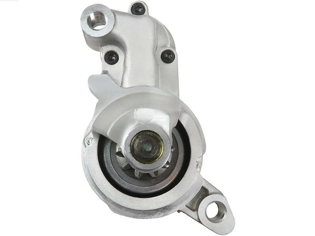 S0536 As-pl