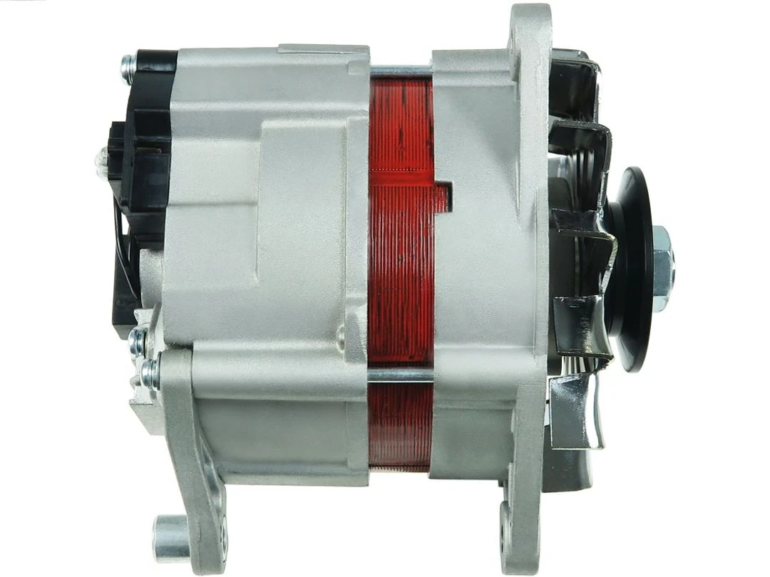 Comprar 2871A124 Perkins Dynamo