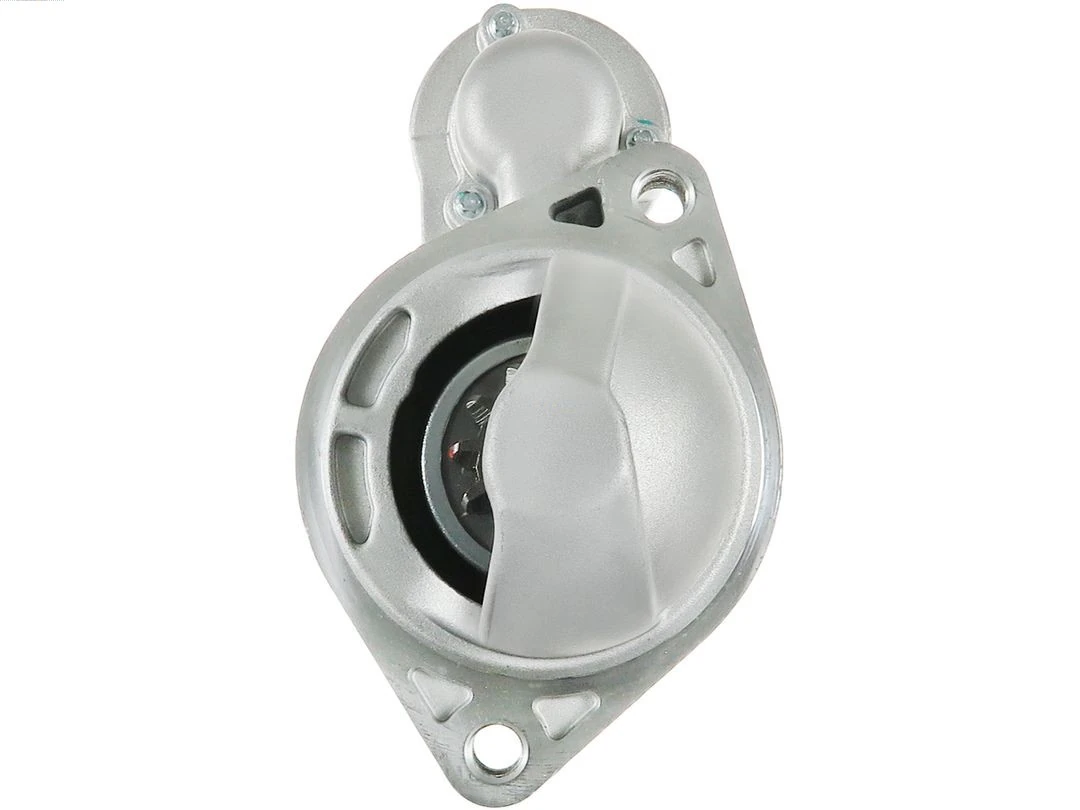 S1096S As-pl