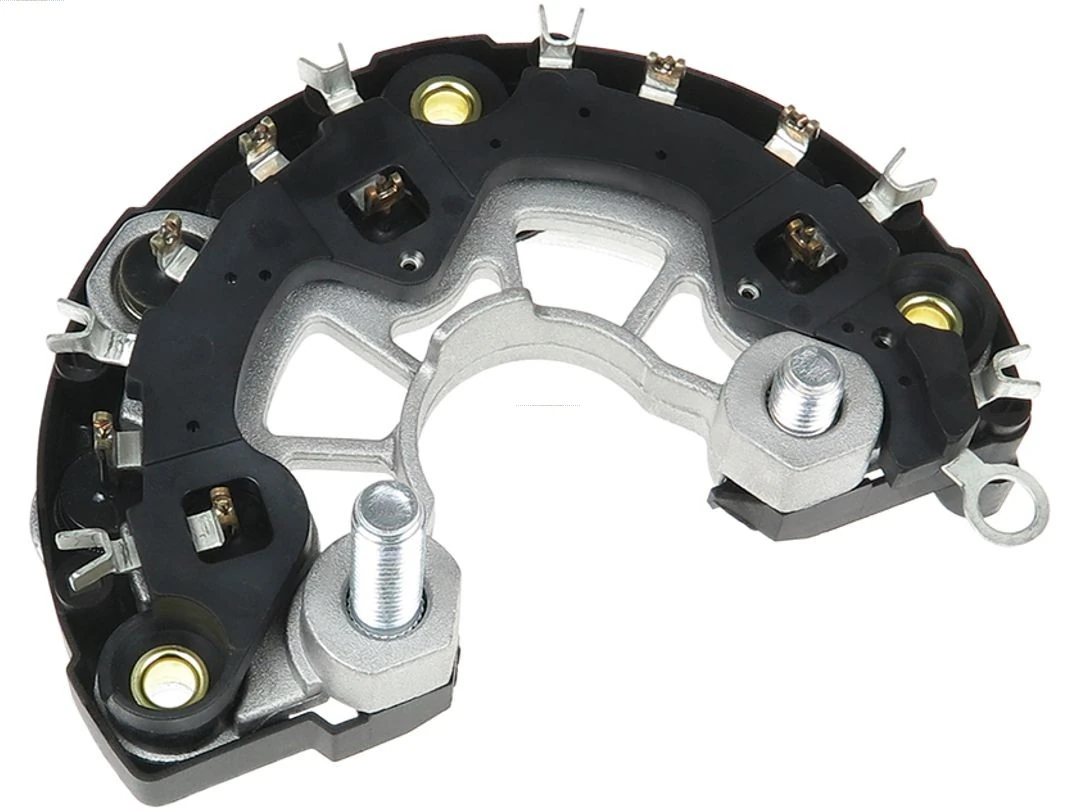 ARC0229S As-pl