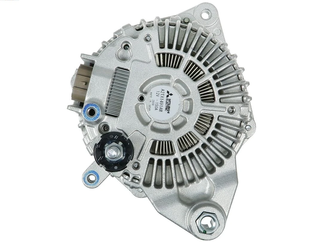 Comprar A5301MITSUBISHI As-pl Dynamo