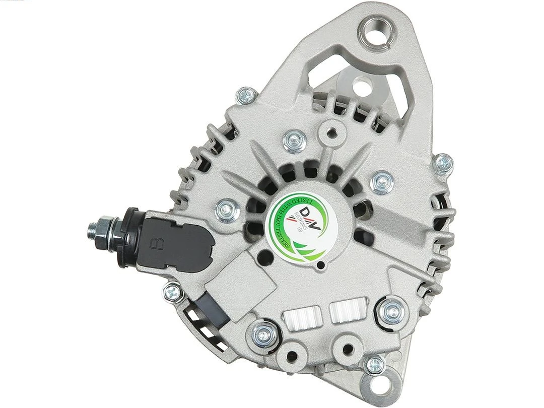 Comprar A2051 As-pl Dynamo