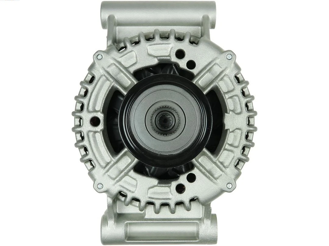 A0200SR As-pl