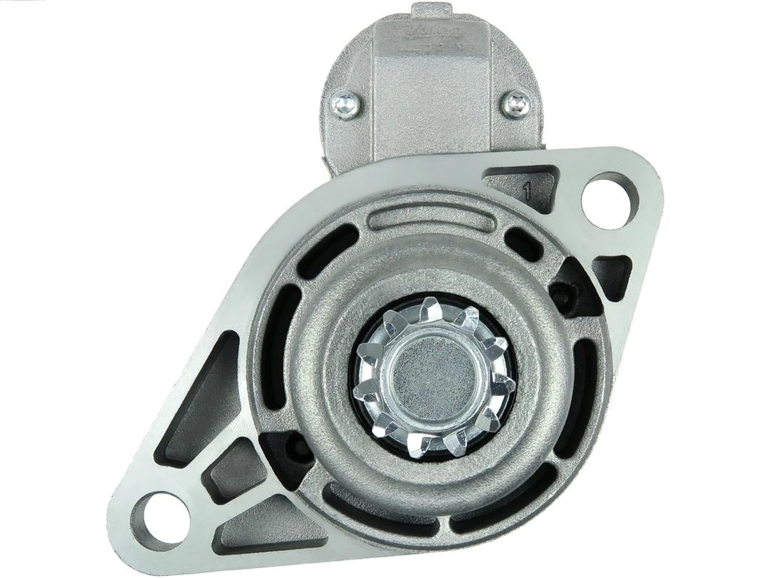 S3164PR As-pl