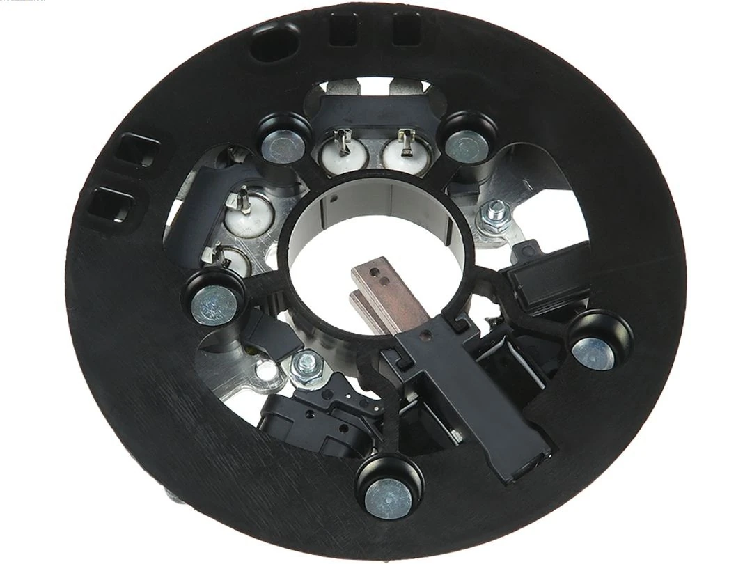 ARR2001 As-pl Regulador alternador