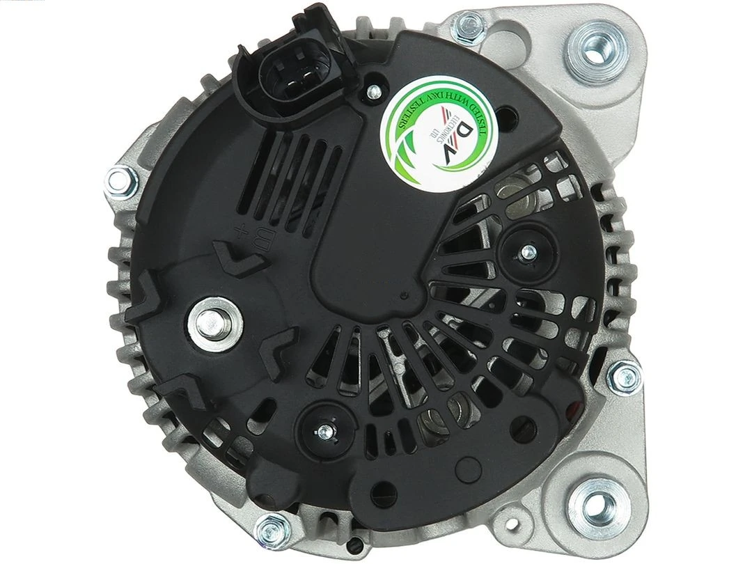Comprar A3160 As-pl Dynamo