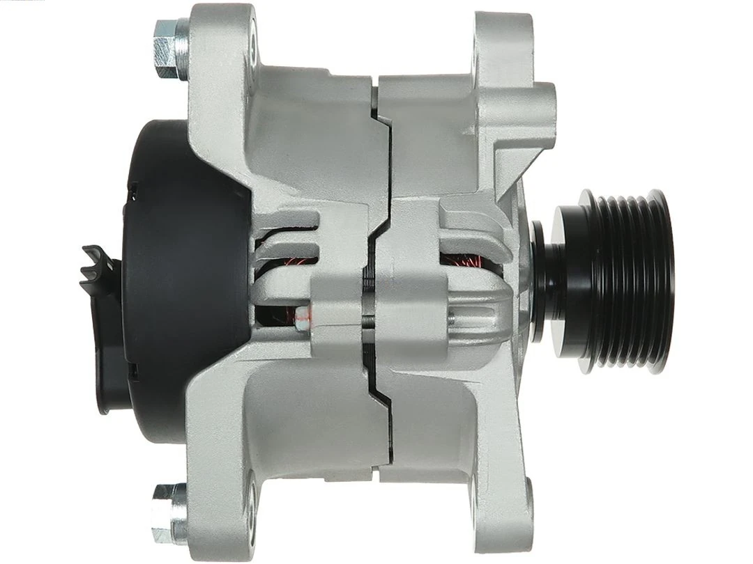 Alternador del motor As-pl A0394 precio, desde 95,83 EUR