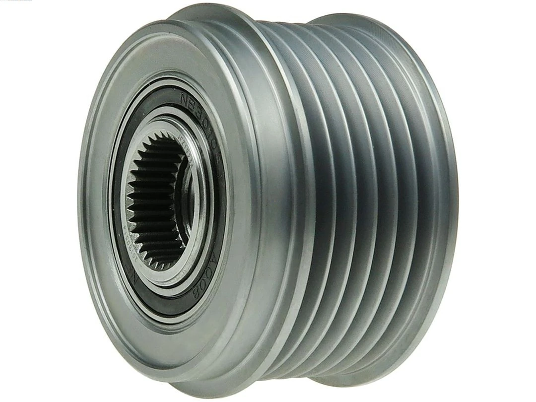 Comprar Polea del alternador Nissan Murano  Z51 a bajo precio