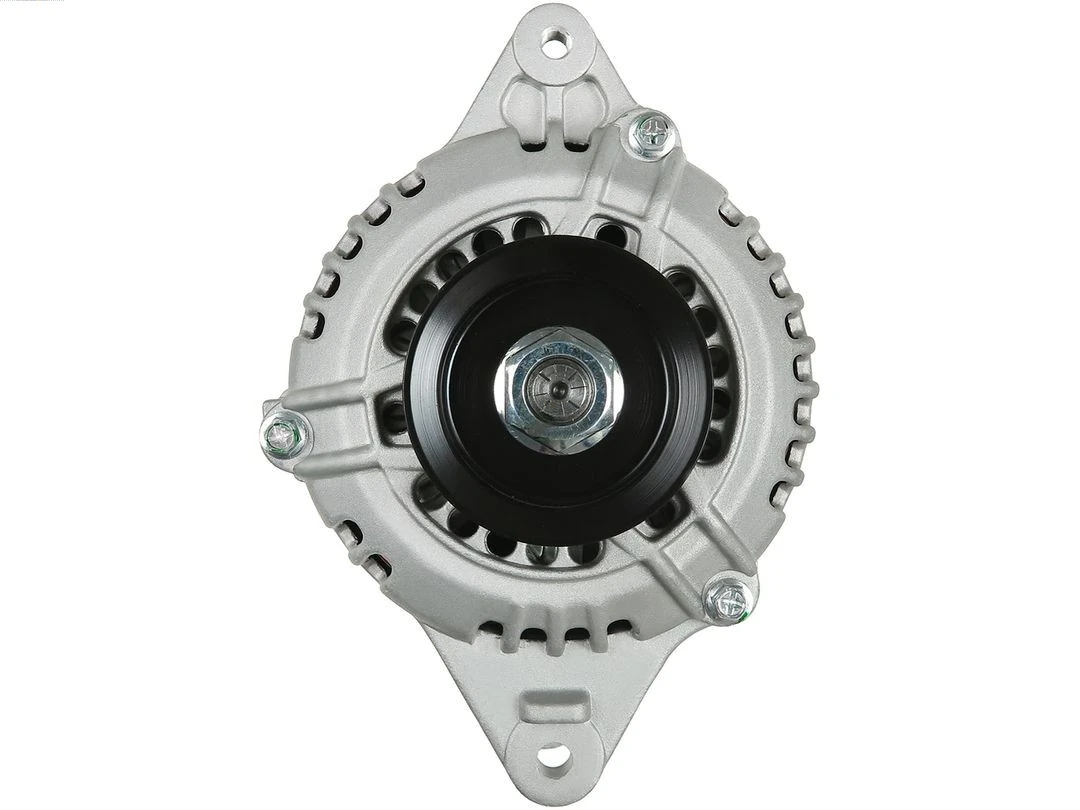 A9127 As-pl Alternador de coche